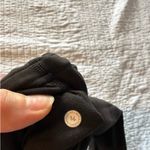 Lululemon Wunder Train HR Contour 25” Photo 4