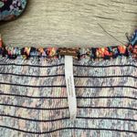 Free People Free‎ People SHOW ME LOVE ROMPER size xs Photo 5