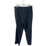 Investments  II  Women's Tummy Control Dress Pants Photo 1