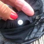 Lululemon Lulu Athletic Tank Top Size 6 Photo 10