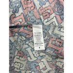 LuLaRoe Carly Women's 4th of July Ready Long Dress Photo 3