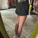Lululemon  Skirt Photo 5