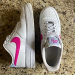 Nike Air Force Ones Photo 0