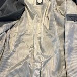 A New Day NWT  Women’s Heather Gray Blazer 1085 Photo 3