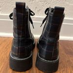 Madden Girl Kurrt Combat Boot Photo 3