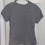 Champion Shirt Photo 3