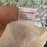 Princess Polly Women's  Daniella Floral Mini Dress Babydoll Ruffle Lined Size 8 Photo 6