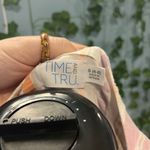 Time And Tru Pastel striped spring Dress Photo 6