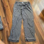 Eberjay Eberjey Modal Tuxedo Men’s Style Sleep Set Pajamas *Pilling* Photo 6