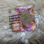 Free People STONE FOX x Sumatra Bottom In Retro Bloom Photo 2