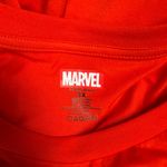 Marvel Disney  Red Guardians Of The Galaxy Tee Shirt - New - Size 3x Photo 3