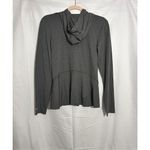 Carhartt  thin hoodie Photo 9