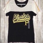 MLB Pittsburgh Pirates Team Tee Photo 6