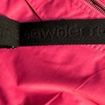 Core Powder Room Size S. Inseam: 29 inches Ski Photo 3