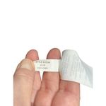 J.Crew  Sophie Open-Front Sweater Blazer Black Size XXL Minimalist Preppy Fall Photo 4