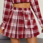 Authentic Digs Two Piece Set Photo 2