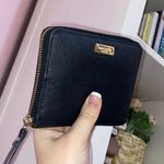 Kate Spade Wallet Photo 0