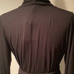 Tommy Bahama NWT “Tambour” Waist Tie Faux Wrap Front Dress Photo 8