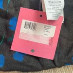 Kate Spade  Shawl Photo 4