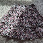 Wild Fable Size Small  Skirt Photo 0