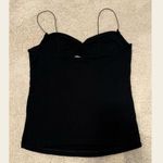 Joah Brown  CINCHED CAMI! Cross listed on Mercari! Photo 3