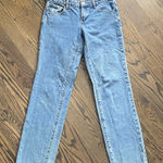 PacSun Low Rise Straight Jeans Photo 0