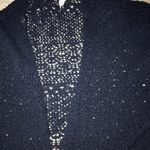 Aeropostale knitted Cardigan Photo 1
