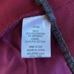 Alexia Admor  dress Medium Photo 4