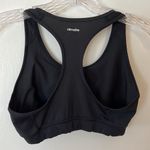Adidas  Climate Sports Bra SZ. S EUC Photo 2