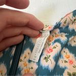 Urban Outfitters  floral slip dress size women’s medium Photo 2