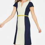 Boden USA NWT Boden Freida Dress Photo 7