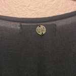 Billabong Embroidred V-Neck Blouse. Size S Photo 6