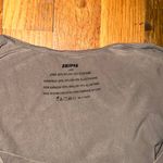 SKIMS  Bodysuit Photo 2