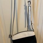 Kate Spade  Crossbody Purse Photo 2