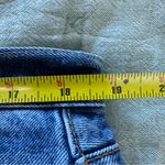 GRLFRND  Women’s Tatum Jeans Size 32/14 Photo 6