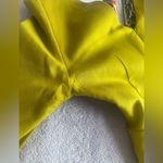 Boden USA BODEN WOMEN’S DRESS SIZE 8R Photo 9