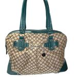 Nine West Vintage y2k bag! Excellent condition! Photo 0