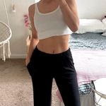 Roxy Loose Fit Pants Photo 0