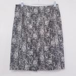 MM.LaFleur New York Pencil Skirts Photo 1