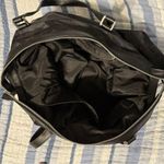 Michael Kors Kent Large Camouflage Nylon Tote Bag Photo 6