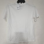 Nirvana Blink 182 smiley face women's XS shirt-faded Photo 3