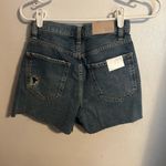 Rails  cut off shorts Photo 4