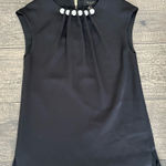 Ted Baker  London Top‎ Shirt Blouse Size 0 Photo 0