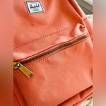 Herschel Supply Company herschel backpack Photo 4