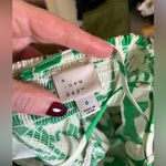 A New Day  dress Photo 1