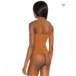 ASTR  The label Aria Bodysuit Photo 1
