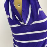 Polo Ralph Lauren Tee L Photo 4