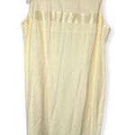 Vintage Studio C II Petites Dress Set Size 14P Photo 2