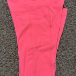 Free People Never better flare pants Photo 4