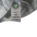 ASOS  Design Women's Size XS 2 Sage‎ Green Sports Bra Photo 4